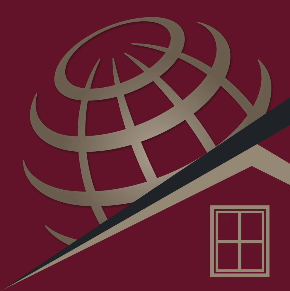 Alexti Global, LLC